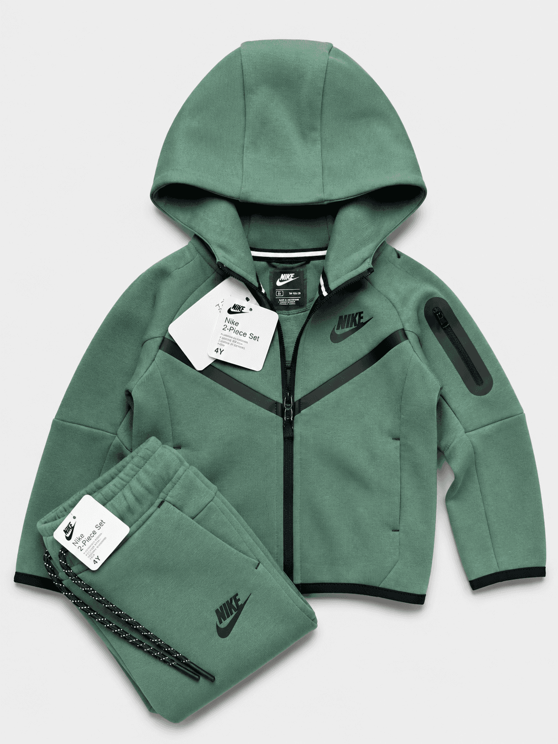 LIGHTGREEN
