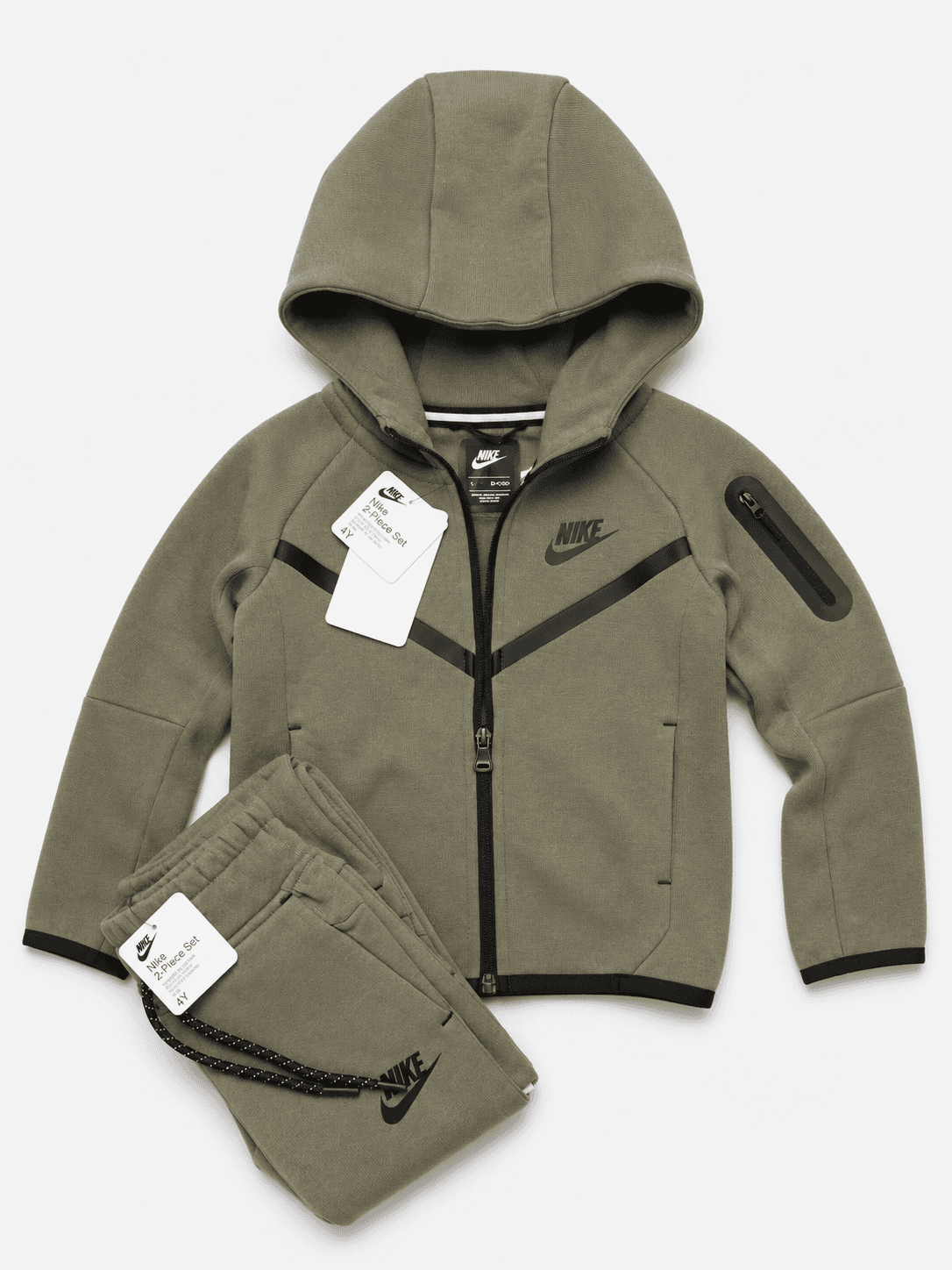SAGE GREEN