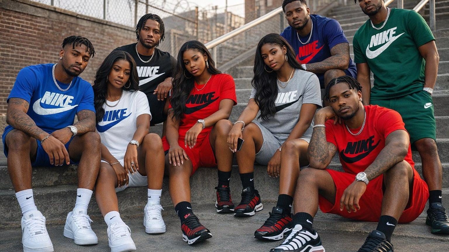 LARGE selection of TOP sellers